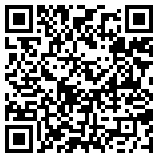 QR Code for Millenium Nails in Portage, MI 49024