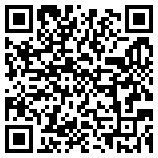 QR Code for Mitchell Plastics in Sterling Heights, MI 48313