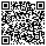 QR Code for Modern Living Goods in Detroit, MI 48226