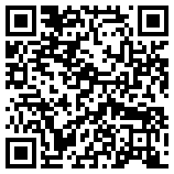 QR Code for Mohawk Industries in Wixom, MI 48393