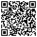 QR Code for Msa Communications in Detroit, MI 48219