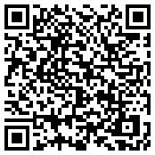 QR Code for Multi Lakes Conservation Association in Commerce Township, MI 48382