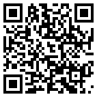 QR Code for My Computer in Detroit, MI 48221