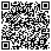 QR Code for Natural Wellness & Pain Relief Centers in Grand Blanc, MI 48439
