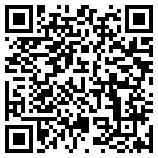 QR Code for Neighborhood Landscaping in Southfield, MI 48076