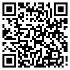QR Code for Network Tsi in Livonia, MI 48150