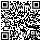 QR Code for Noodles W. Stadium in Ann Arbor, MI 48103