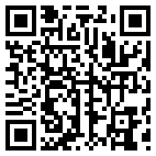 QR Code for Nour Tobacco in Westland, MI 48186