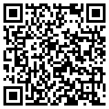 QR Code for Novak David S DDS PC in Kalamazoo, MI 49008