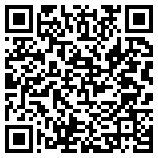 QR Code for Oasis Golf Course in Orleans, MI 48865