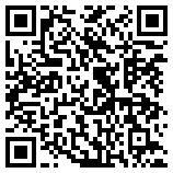 QR Code for Okemos Studio of Photography in Okemos, MI 48864