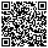 QR Code for Orion Test Systems and Engineering in Auburn Hills, MI 48326