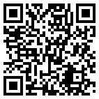 QR Code for Outsider in Ann Arbor, MI 48105