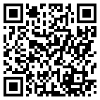 QR Code for PCR in Grand Rapids, MI 49508