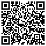 QR Code for Panda Express in Lansing, MI 48917