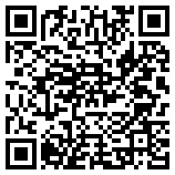 QR Code for Paradigm Innovations in Gaylord, MI 49735