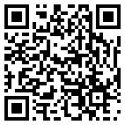QR Code for Paragon Manufacturing in Fenton, MI 48430