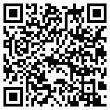 QR Code for Patsy Lou Fine Cars in Owosso, MI 48867