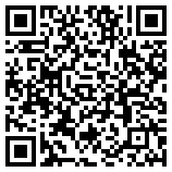QR Code for Pearle Vision in Owosso, MI 48867