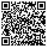QR Code for Performance Machining in Ottawa Lake, MI 49267