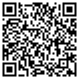 QR Code for Perry Personnel Plus in Three Rivers, MI 49093