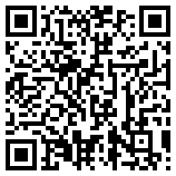 QR Code for Peterson Donald G in Dearborn, MI 48126