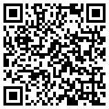 QR Code for Pets Supply Plus in Grand Rapids, MI 49508