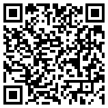 QR Code for Dorr Chiropractic in DORR, MI 49323