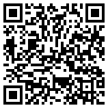 QR Code for Plumbers & Fitters Local 85 in Traverse City, MI 49686