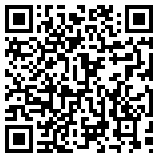 QR Code for Pointe Nail Techs in Grosse Pointe Woods, MI 48236