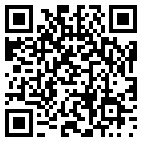 QR Code for Ppm in Canton, MI 48187