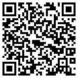 QR Code for Primo Tool & Manufacturing in Big Rapids, MI 49307
