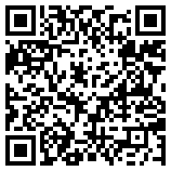 QR Code for Priority Melvindale Dumpster Rental in Melvindale, MI 48122
