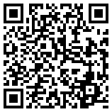 QR Code for Professional Case Manager in Dearborn, MI 48124