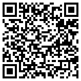 QR Code for Provia Software in Kentwood, MI 49509