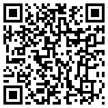 QR Code for Qdoba Mexican Grill in Jackson, MI 49202