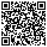QR Code for Quality Skull Mounts in Addison, MI 49220