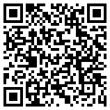 QR Code for Quantum Connections in Saint Joseph, MI 49085