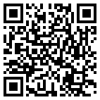 QR Code for R K Media in Ann Arbor, MI 48108