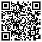 QR Code for R Place in Powers, MI 49874