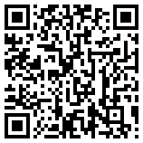 QR Code for Radioshack in Owosso, MI 48867