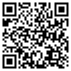 QR Code for S Rahman MD in Lincoln Park, MI 48146