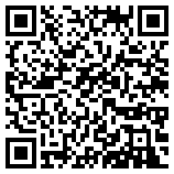 QR Code for Raytech Computer in Swartz Creek, MI 48473