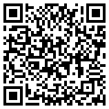 QR Code for Readers World Book Store in Holland, MI 49423