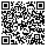 QR Code for Reese School District in Reese, MI 48757