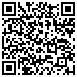 QR Code for Renaissance Interiors in Westland, MI 48186