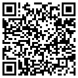 QR Code for Rgf Consulting in Grosse Pointe Park, MI 48230