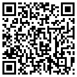 QR Code for Rhp Properties in Farmington Hills, MI 48334