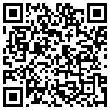 QR Code for Daines Timothy D Attorney in Royal Oak, MI 48067