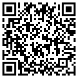 QR Code for Richards Construction in Kimball, MI 48074